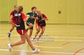 XX0786 hgr_20-09-20